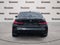 2023 BMW M3 Competition