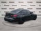 2023 BMW M3 Competition