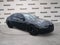 2023 BMW M3 Competition