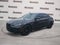 2023 BMW M3 Competition