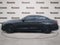 2023 BMW M3 Competition