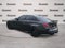 2023 BMW M3 Competition