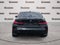 2023 BMW M3 Competition