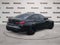 2023 BMW M3 Competition
