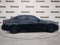 2023 BMW M3 Competition