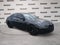 2023 BMW M3 Competition