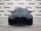 2023 BMW M3 Competition