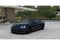 2027 BMW M4 Competition