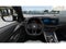 2027 BMW M4 Competition