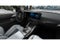 2027 BMW M4 Competition