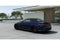 2027 BMW M4 Competition