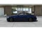 2027 BMW M4 Competition