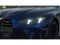 2027 BMW M4 Competition