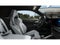 2027 BMW M4 Competition