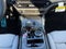 2027 BMW M4 Competition