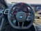 2027 BMW M4 Competition