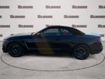 2027 BMW M4 Competition