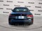 2027 BMW M4 Competition
