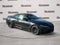 2027 BMW M4 Competition