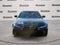 2027 BMW M4 Competition