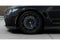 2027 BMW M4 Competition