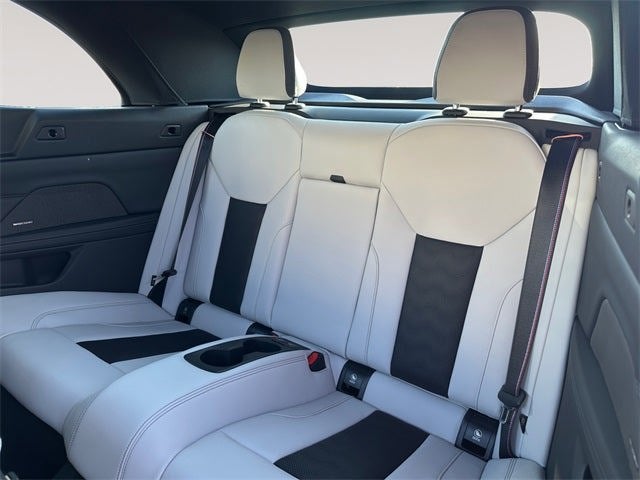 2026 BMW M4 Competition