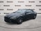 2018 BMW M6 Base
