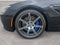 2018 BMW M6 Base