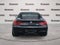 2018 BMW M6 Base