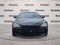 2018 BMW M6 Base