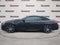 2018 BMW M6 Base