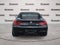 2018 BMW M6 Base