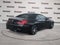 2018 BMW M6 Base