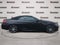 2018 BMW M6 Base