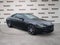 2018 BMW M6 Base
