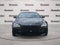2018 BMW M6 Base