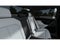 2027 BMW M5 Base