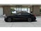 2027 BMW M5 Base