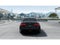 2027 BMW M5 Base