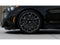 2027 BMW M5 Base