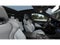 2027 BMW M5 Base