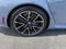 2027 BMW M5 Base