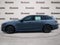 2027 BMW M5 Base