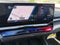2027 BMW M5 Base