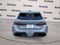 2027 BMW M5 Base