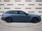 2027 BMW M5 Base