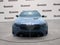 2027 BMW M5 Base