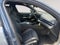 2027 BMW M5 Base