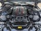 2027 BMW M5 Base