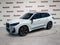 2027 BMW X1 M35i
